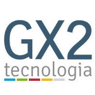 Gx2 Tecnologia