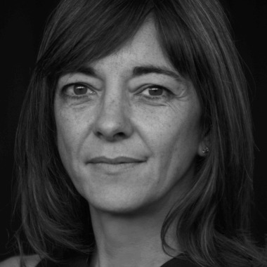 Sophie Lagadec