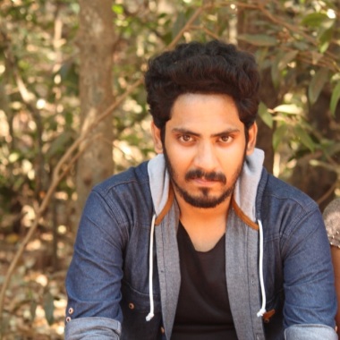 Swapneel Hule Photography