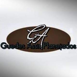 Guedes Assis Planejados