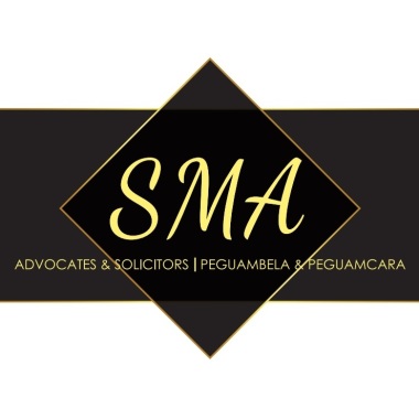 Sharifah Munirah & Associates