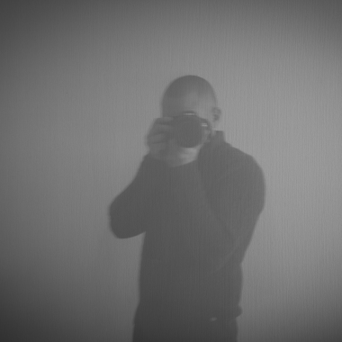 Visual Air Production