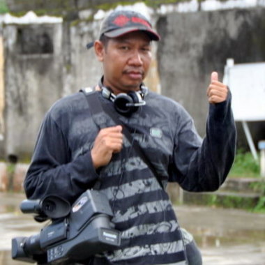 Kiara Video And Photo Production