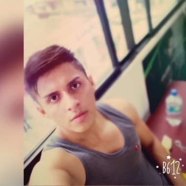 Cuidadamos Con Amor Y Responsabilidad