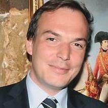 François-Xavier Emmanuelli Avocat 
