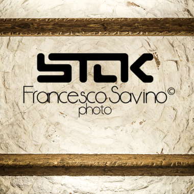Francesco Savino Photo Stok