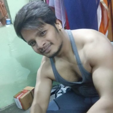 One Life Fitness