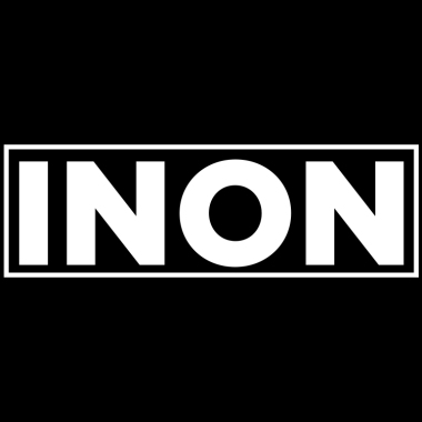 Inon Digital
