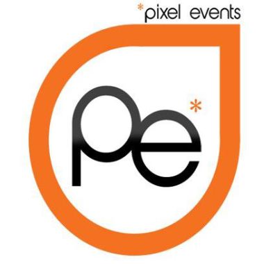 Pixel Events
