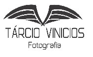 Tarcio Vinicios Fotografia