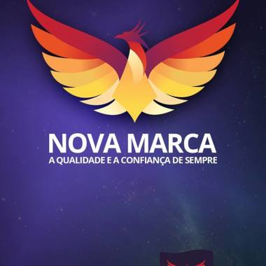 Fênix Do Brasil Ltda.