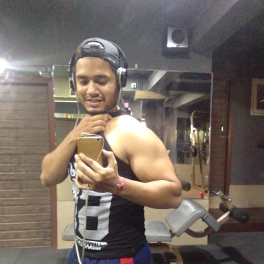 Gr Fitness