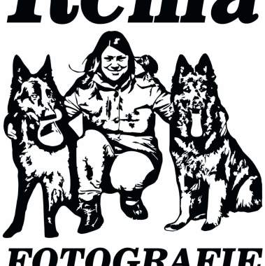 Rema Fotografie