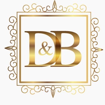 Decora & Bebé Muebles