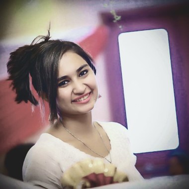 Mitali