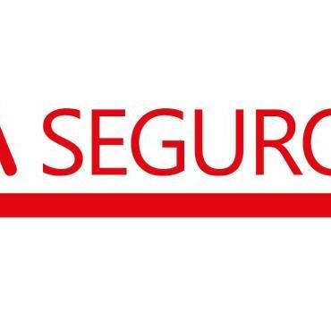 Rita Seguros