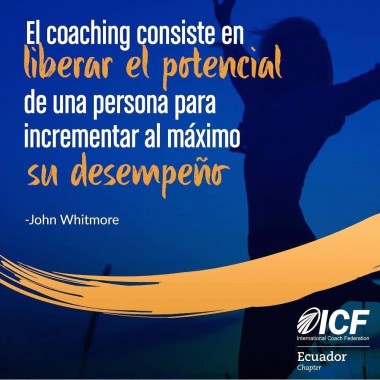 Valgreen Consulting