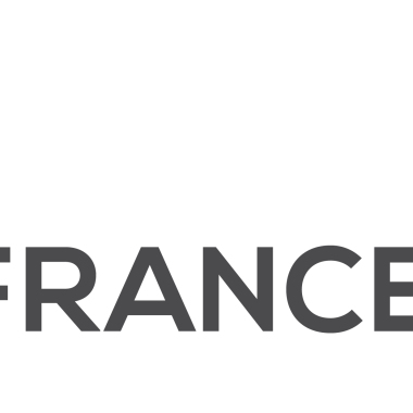 Cerfrance Loire