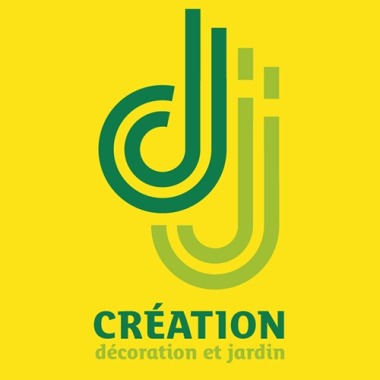 Dj Création