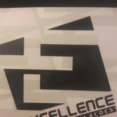 Excellence Eletroinstalações