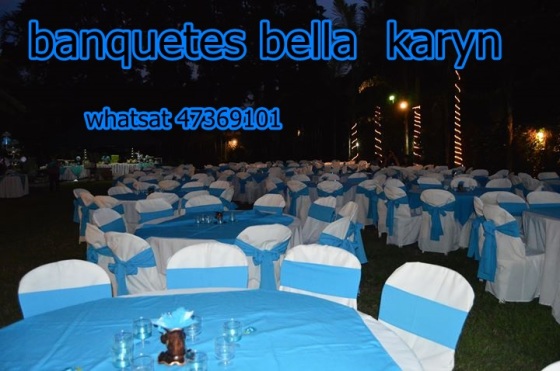 BANQUETES GUATEMALA ECONOMICOS  BANQUETES ADOMICILIO BELLA KARYN.jpg