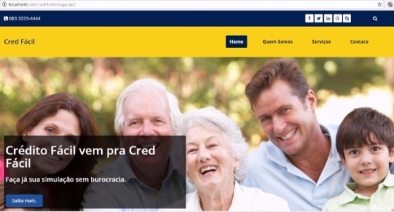 equipesoft-credfacil.jpg