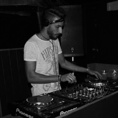 Fabio J