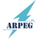 Plombier Electricien Arpeg