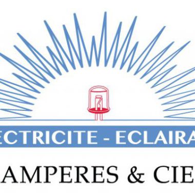 Amperes & Cie