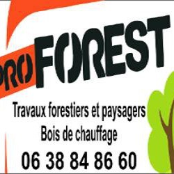 Pro-Forest