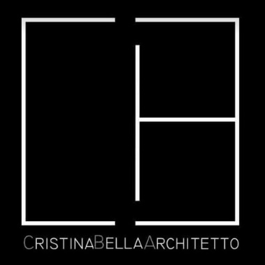 Architetto Bella Cristina