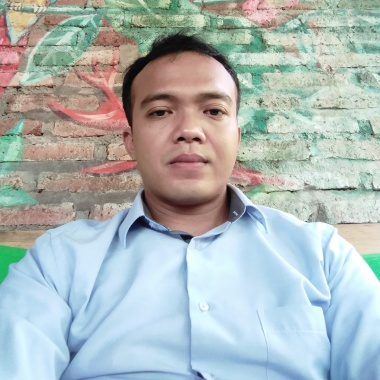 Pt Brechmans Kharisma Jaya