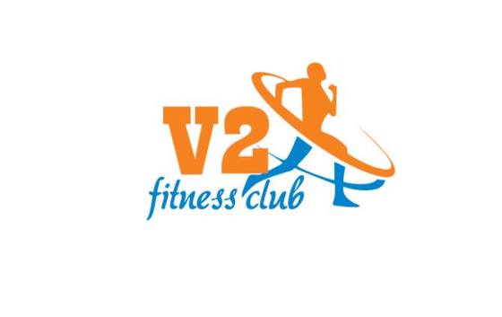 V2 FITNESS CLUB