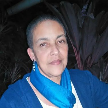 Josana Lidia Antunes