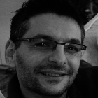 Le Web Développeur