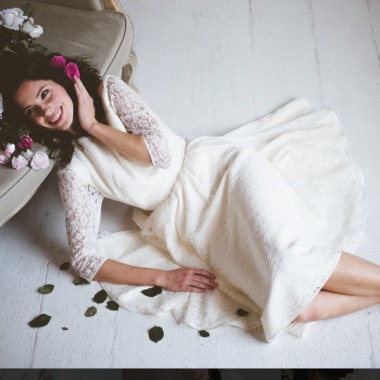Austin Mollins Photography