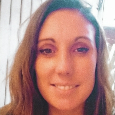 Cynthia Grillot