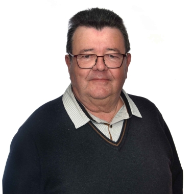 Cours De Musique Laurent Renaud