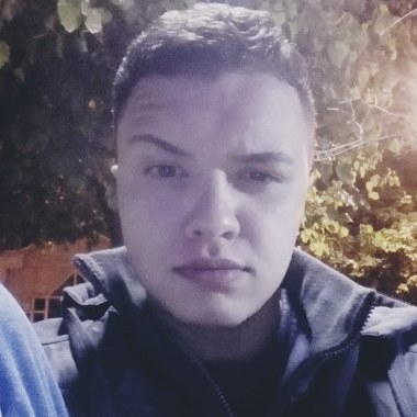Henrique Santana