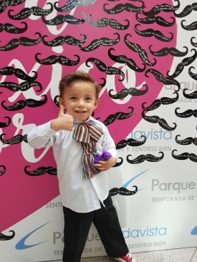Garantizamos el éxito del evento