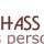 Alceu Hass & Filhos Ltda