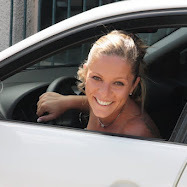 Groux Laurianne