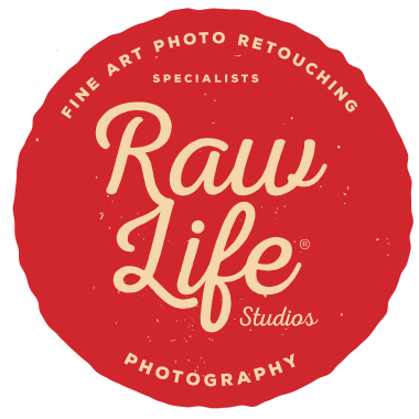 Raw Life Studios
