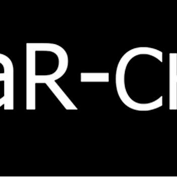 Atelier Ar-Chè