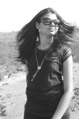 Varsha Wani Photography
