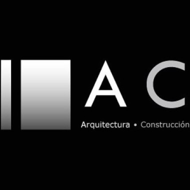 Constructiva