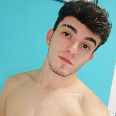 Lucas Garcia