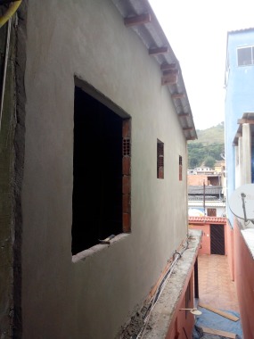 Embolso