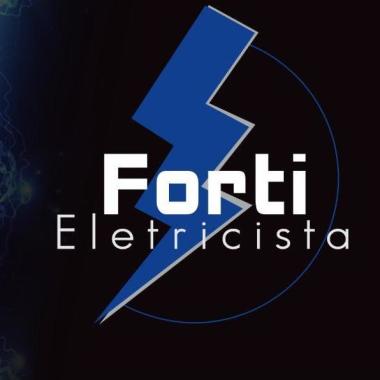 Forti Eletricista
