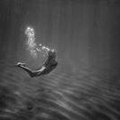 Coralie.D Photographe